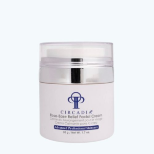 Rose-Ease Relief Cream